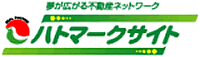 ハトマークサイト