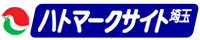 �n�g�}�[�N�T�C�g���