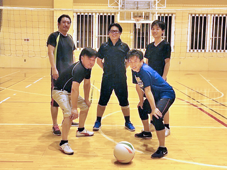 埼玉県宅建協会