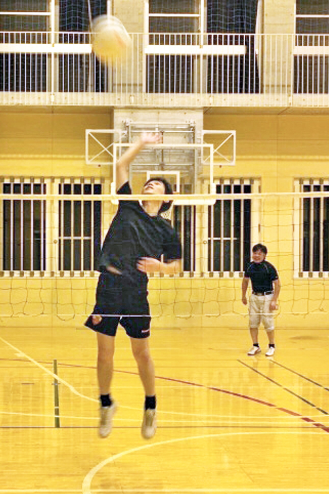 埼玉県宅建協会