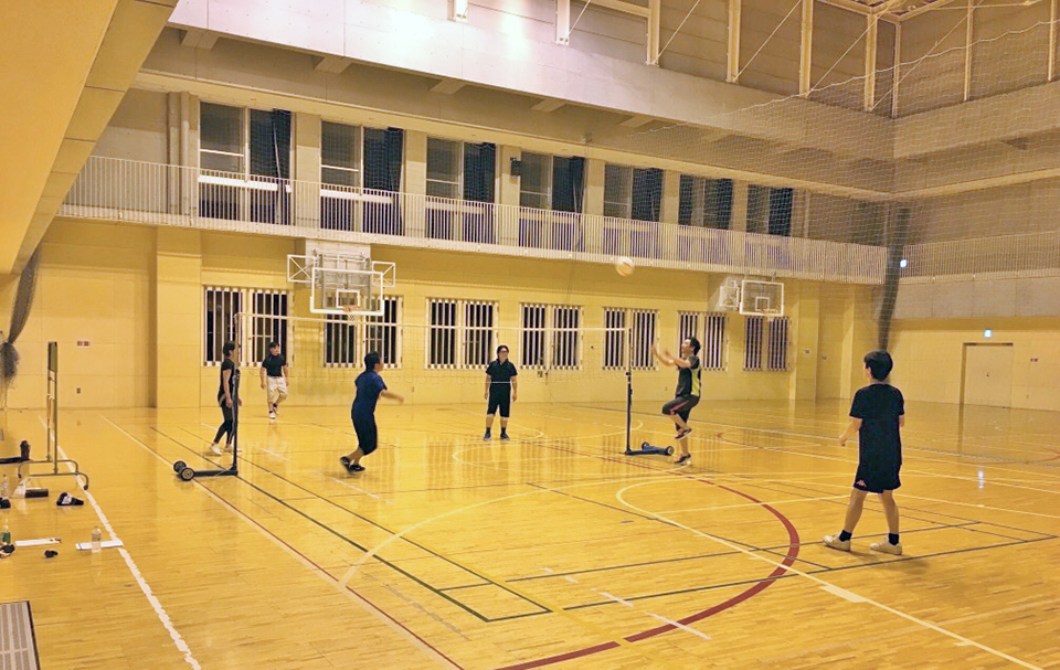 埼玉県宅建協会