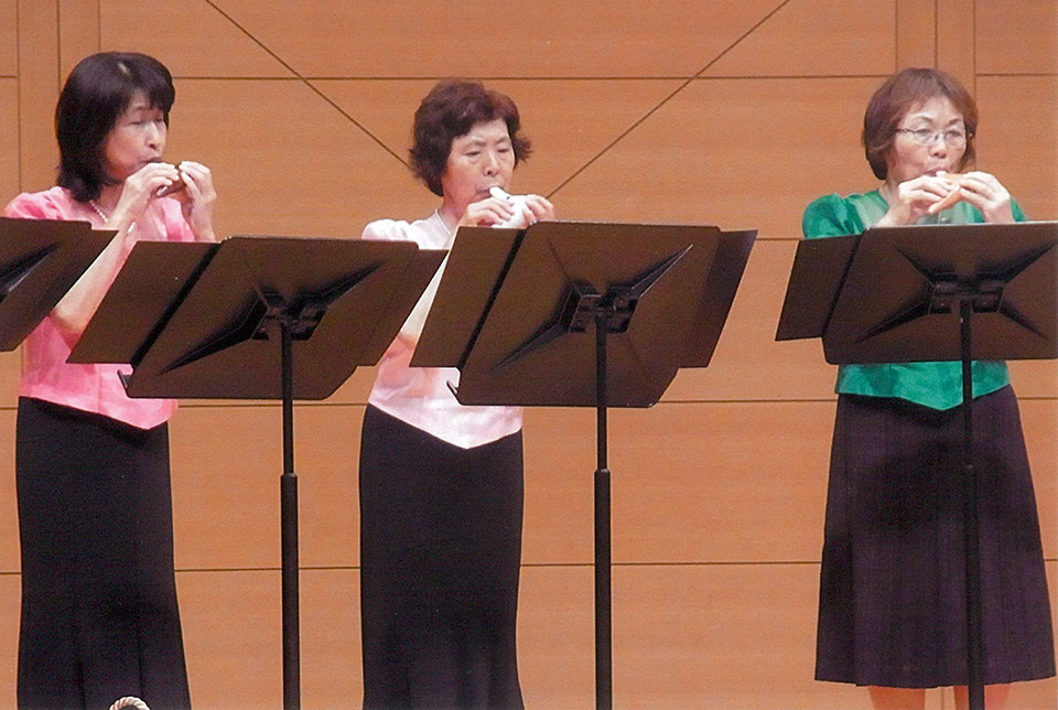 埼玉県宅建協会