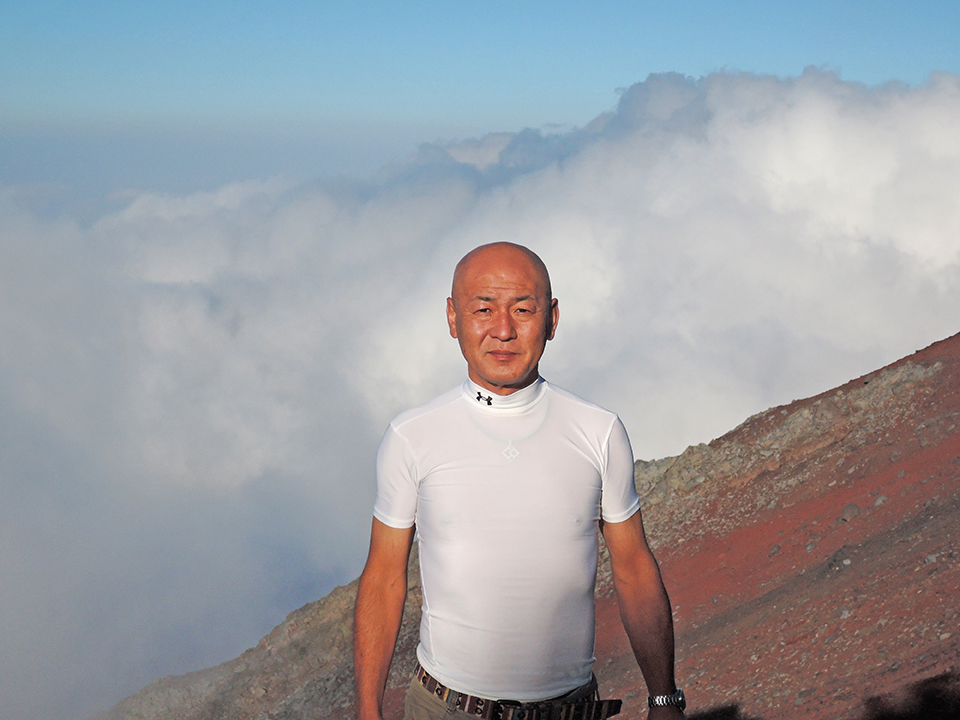 埼玉県宅建協会