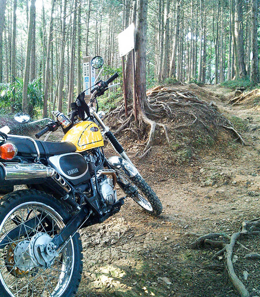 埼玉県宅建協会
