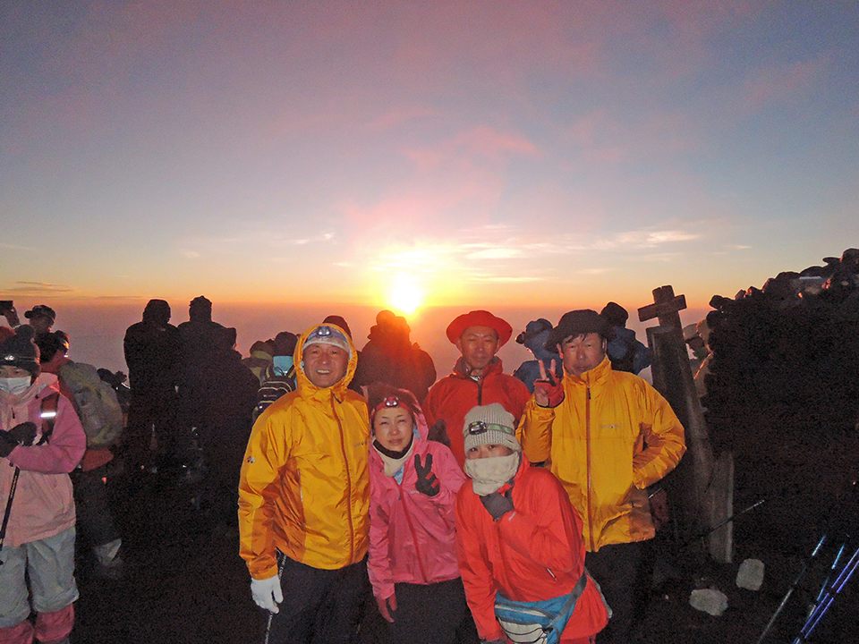 埼玉県宅建協会
