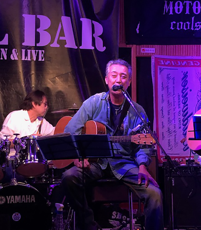 埼玉県宅建協会 平良 嘉浩