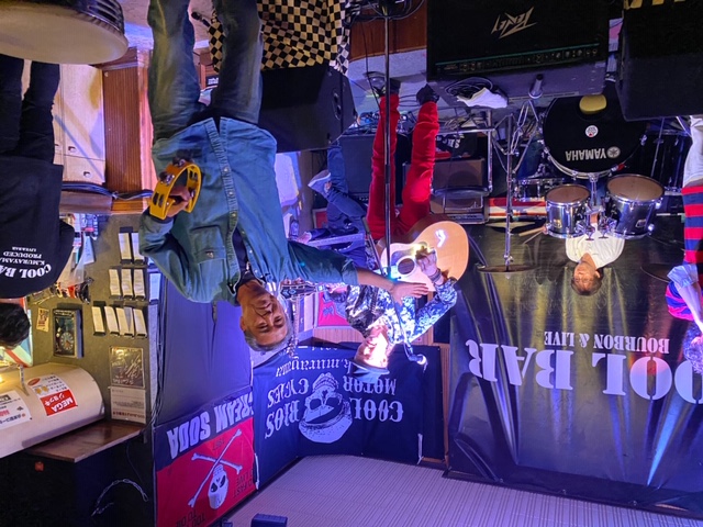 埼玉県宅建協会 平良 嘉浩