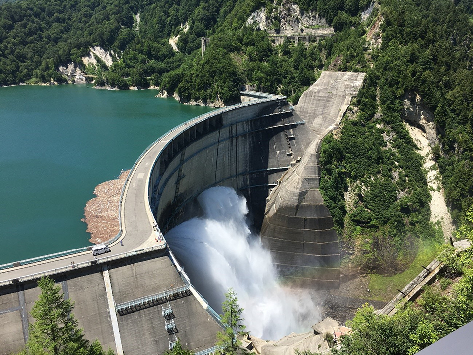 埼玉県宅建協会