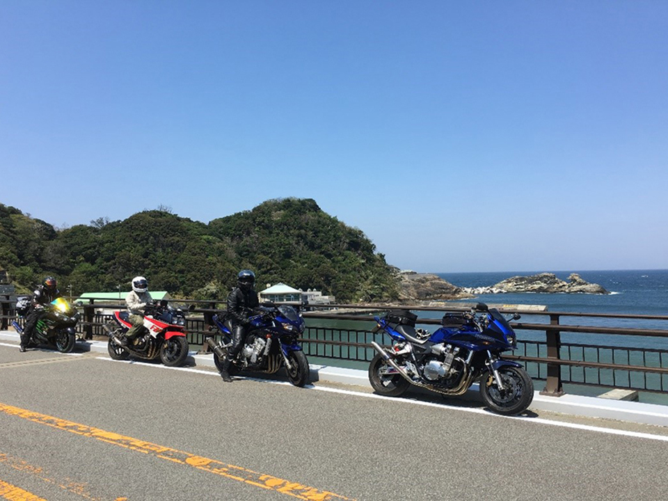 埼玉県宅建協会