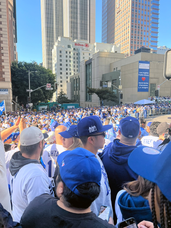 埼玉県宅建協会