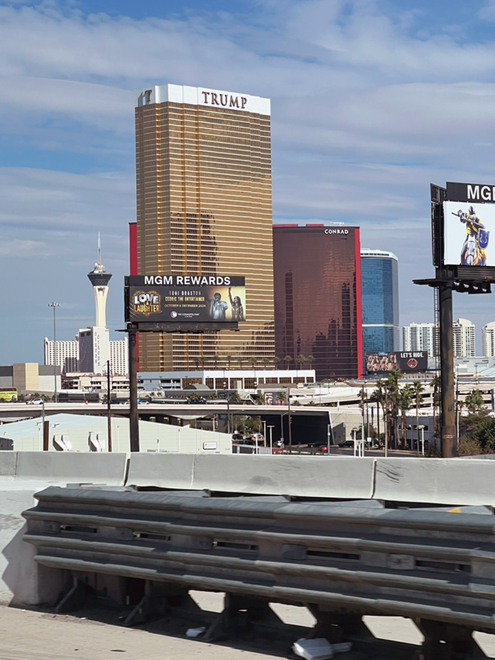 埼玉県宅建協会