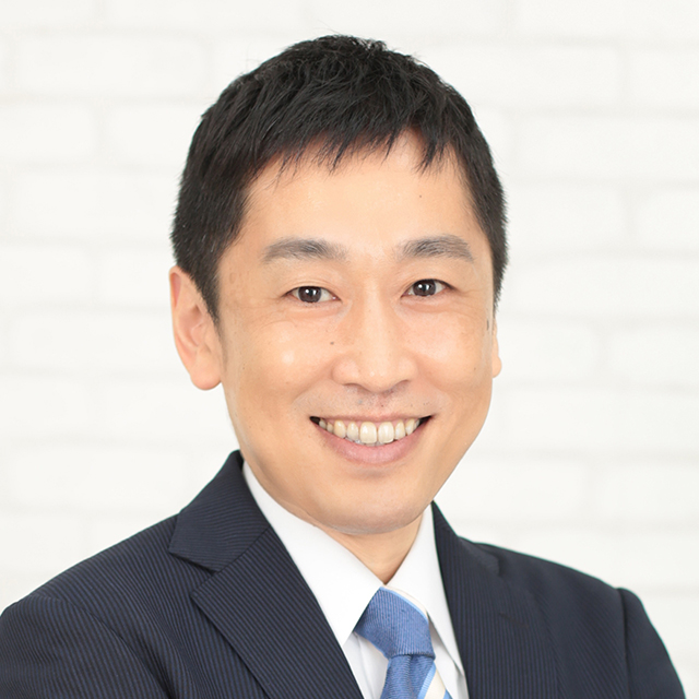 ハトマーク不動産セミナー