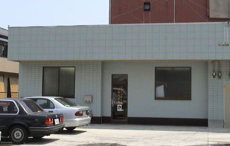 埼玉北支部写真