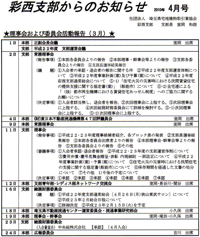 uʐx̂m点v2010N4i1-1j