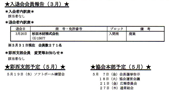 uʐx̂m点v2010N4i1-2j