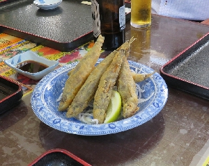 西入間地区親睦旅行　開催のご報告