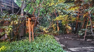 川越地区不動産無料相談員研修会　開催のご報告