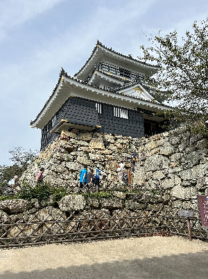 【西入間地区】親睦旅行開催のご報告