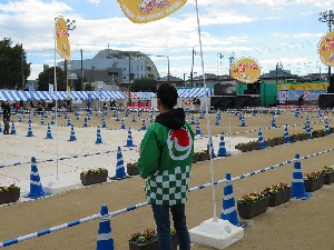 【東松山地区】東松山市不動産フェア開催のご報告
