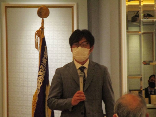 株式会社ファイブイズホーム　東松山高坂店