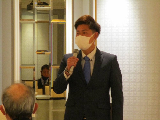 株式会社プレステージホームズ