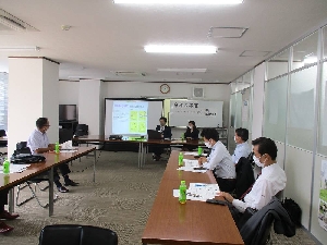 ハトらぶオンラインセミナー　開催のご報告