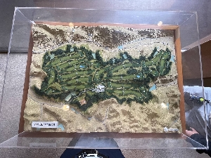 「令和６年度会員ゴルフ大会」開催のご報告