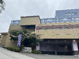 埼玉西部支部旅行のご報告