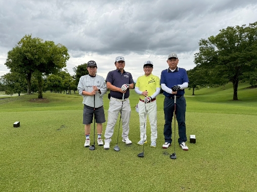 ４組