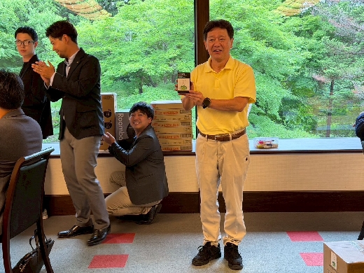 ３位